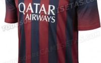 nova-camisa-barcelona-2013-2014-foto