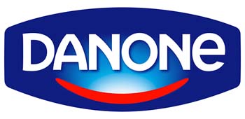 Danone trainee 2013 – vagas e inscrição