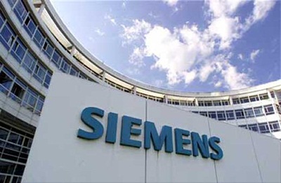 Siemens vagas de estágio 2013 para SP, Rio, BH e outros