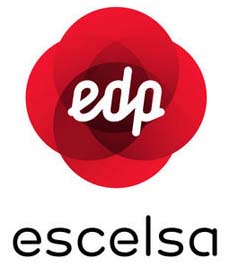 EDP Escelsa – vagas de estágio 2013 Vitória ES