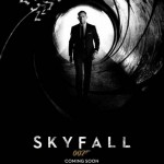 007 – Operação Skyfall: trailer, elenco, sinopse, data de estreia e pôster
