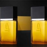 Perfume Azzaro Pour Homme 100ml – preço