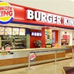 Burger King – vagas de emprego em SP 2012