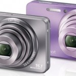Câmera Sony w510 – preço e onde comprar