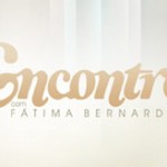 Encontro com Fátima Bernardes – inscrição para participar da plateia do programa