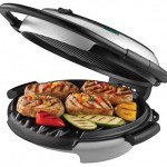 Grill George Foreman Multi 360 – preço e onde comprar