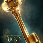 A Invenção de Hugo Cabret: trailer, elenco, sinopse, pôster e data de estreia