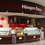 Sorveteria Häagen-Dazs SP – vagas de emprego 2012