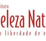 Vagas de emprego no Instituto Beleza Natural do Rio de Janeiro