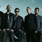Show do Linkin Park em SP e Rio – preço dos ingressos e onde comprar