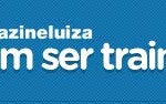 Magazine Luiza trainee 2013 SP – vagas e inscrição