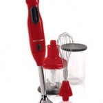 Mixer KitchenAid – preço e onde comprar