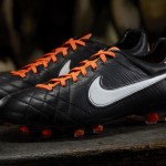 Nova chuteira da Nike: Legend IV – preço, fotos e onde comprar