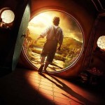 O Hobbit – elenco, trailer, pôster, sinopse e data de estreia