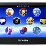 Playstation Vita: preço e onde comprar o videogame da Sony