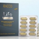Racco Life Complex – preço e como tomar