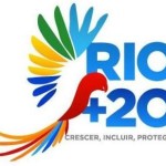 O que é a Rio+20? – site e calendário