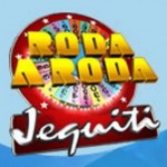 Roda Roda Jequiti Silvio Santos – como participar