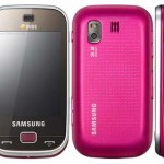 Celular Samsung Duos – preço, onde comprar desbloqueado e foto
