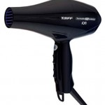 Secador de cabelo Taiff ion 2000w – preço e onde comprar
