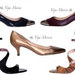 Shoes4You coleções online: como comprar no site www.shoes4you.com.br/