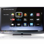 TV Sony Bravia EX525 – preços e onde comprar