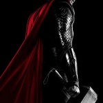 Thor, o filme – elenco, trailer, pôster, sinopse, trailer e data de estreia