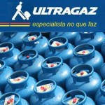 Ultragaz vagas de estágio 2012/2013 – inscrição