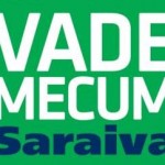 Vade Mecum Saraiva 2013 – preço