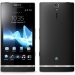 Celular Sony Xperia S – preço, onde comprar desbloqueado e foto