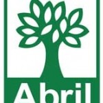 Vagas de Trainee no Grupo Abril 2013 – inscrição