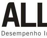 Allis – vagas de emprego em Curitiba 2012