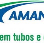 Amanco Trabalhe Conosco – vagas de emprego 2012/2013