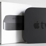 Apple TV e Arplay – preço e onde comprar
