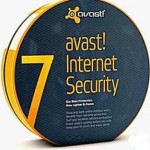 Avast 7 free para Windows 7- baixar, download, serial e licença