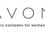 Login e site da Avon – www.avon.com.br