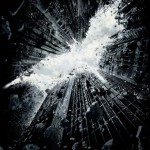 Batman 3 – Batman The Dark Knight Rises: trailer, pôster, sinopse, elenco e data de estreia