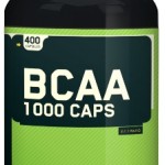 BCAA: como tomar, preço, o que é e onde comprar