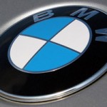 BMW – vagas de emprego em Santa Catarina 2013