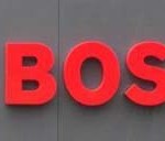 Bosch trainee 2013 Campinas – vagas e inscrição
