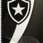 Caderno do Botafogo 2012 – preços