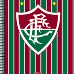 Caderno do Fluminense 2012 – preços
