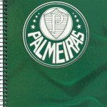 Caderno do Palmeiras 2012 – preços