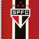 Caderno do São Paulo 2012 – preços