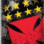 Caderno do Vasco da Gama 2012 – preços