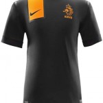 Camisas da Holanda Eurocopa 2012: preço, fotos e onde comprar