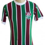 Camisa Fluminense retrô: preços e como comprar