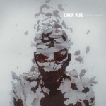 Capa e músicas do novo CD do Linkin Park, Living Things