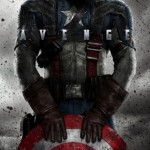 Capitão América: O Primeiro Vingador – elenco, trailer, pôster, sinopse e data de estreia
