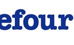 Carrefour SP – vagas de emprego 2012